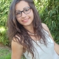 Auxiliaire de vie