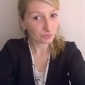 recherche garde d'enfants