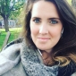 Recherche Baby sitting / English speaking Baby sitter
