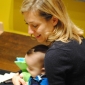 Recherche baby-sitter sortie école - Rentrée septembre 2018