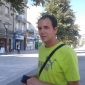 Cherche une garde d'enfants