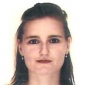 auxiliaire de vie