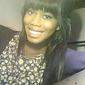 Atia une nounou bilingue