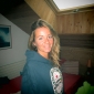 cherche garde d'enfants