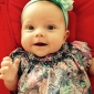 recherche assistante maternelle