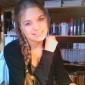 cours particulier et aide aux devoirs