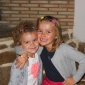Recherche garde pour sortie école