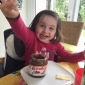 Supermeid zoekt lieve en leuke babysit