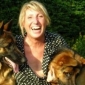 RECHERCHE DOGSITTER/HOMESITTER
