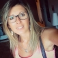 Cherche garde d enfants