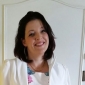 assistante maternelle