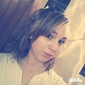 Cherche du travaille