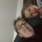 Assistante maternelle agreee