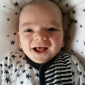 Recherche Assistante Maternelle pour un bébé