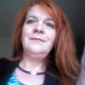 Dame cherche à garder des enfants