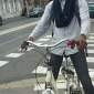 Je souhaite garder vos enfants