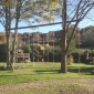 Accueil de jeunes enfants