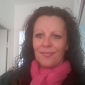 Assistante Maternelle Agréée