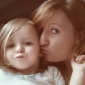 Cherche pet sitter