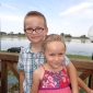 recherche baby sitter