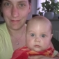 Kinderbetreuung