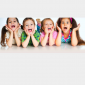 Baby-sitter