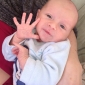 Recherche d'1 assistante maternelle pour 1 bébé de 6 mois