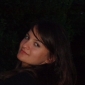 Pet sitter au top