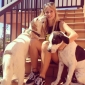 Recherche garde d'animaux