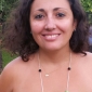 Assitante Maternelle recherche boutchou