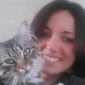Recherche quelqu'un pour s'occuper de mes 3 chats...