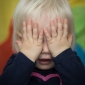 Suche Kinderbetreuung für 2,5 Jahre alte Tochter