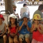 Recherche Garde Ponctuelle