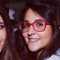 Baby sitter aiuto compiti