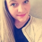 Recherche garde d'enfant