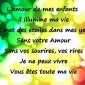 Recherche personne sérieuse