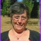 ASSISTANTE MATERNELLE BLAINVILLE SUR ORNE