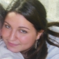 cherche enfants à garder à leur domicile