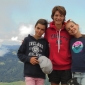 Recherche personne sérieuse pour mercredis