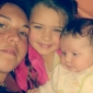 recherche des enfants a garder