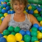 1 PLACE DISPONIBLE CHEZ COCO,