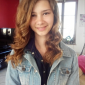 aide au devoir