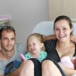 Recherche Nourrice pour 3 jours