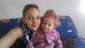 Recherche baby-sitter pour la nuit du 31 au 1 janvier
