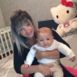 Recherche assistante maternelle pour chouchouter mon loulou