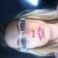 recherche femme de ménage