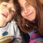 recherche assistante maternelle