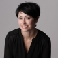 Cherche baby sitter ponctuelle en soirée