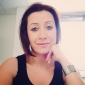 Recherche Baby Sitter