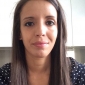 Nanny in Peseux Seeks Nanny Job